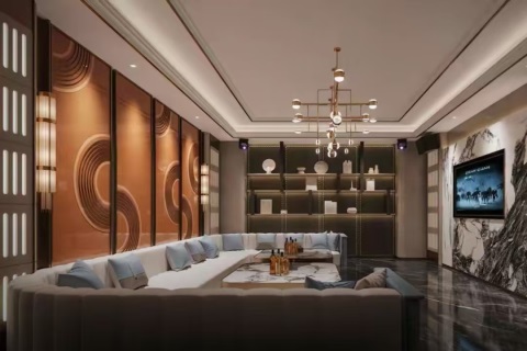 来宾夜总会近期招聘，欢迎新成员加入我们团队共发展